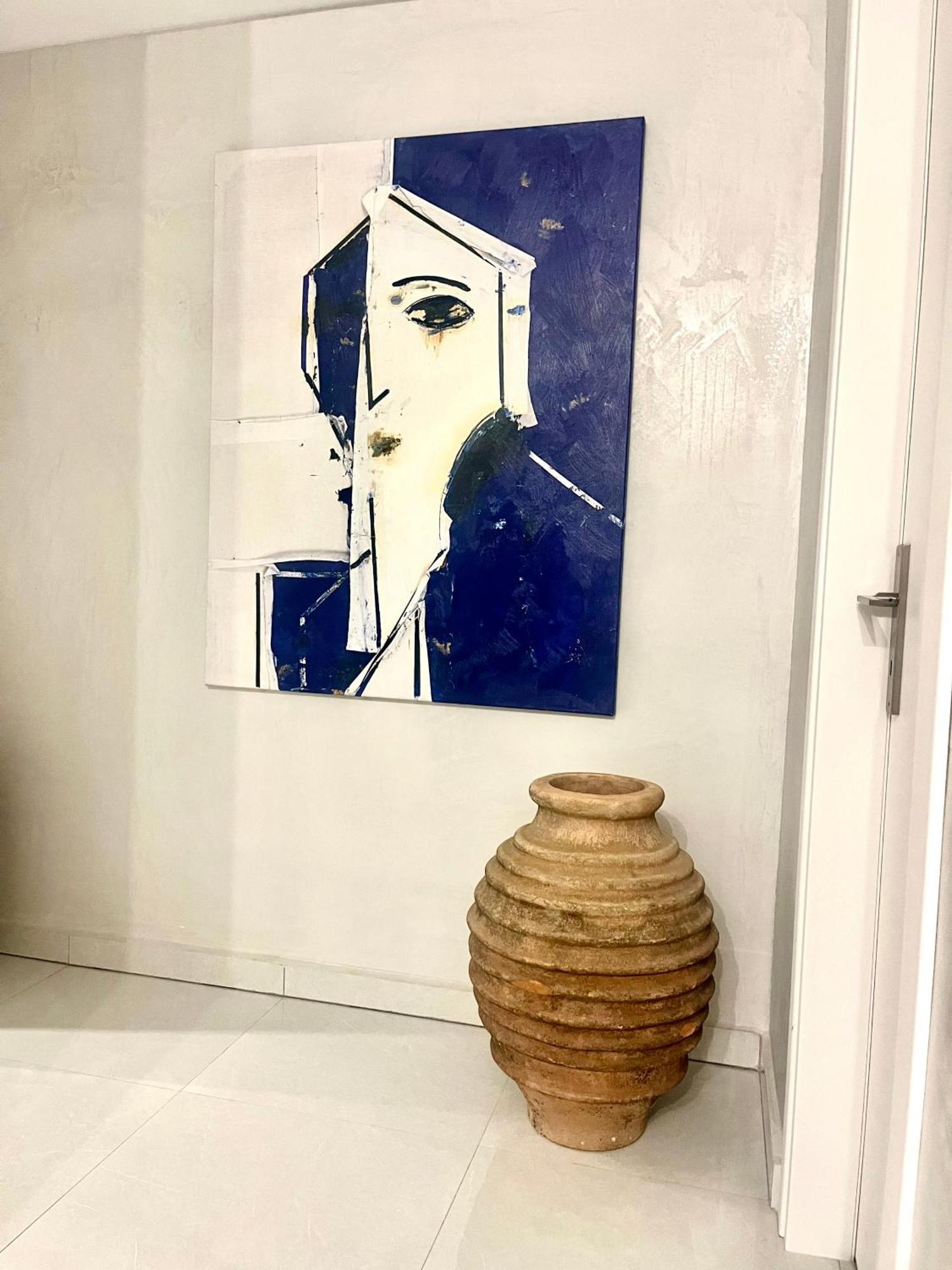 Nea IraklitsaDioni Luxury House别墅 外观 照片